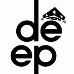 141438068 2686824021574076 6826681979827166871 n.jpg