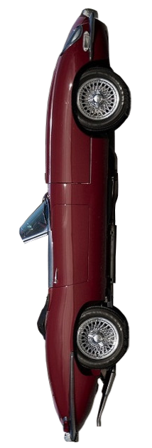 JqSKtIf.png