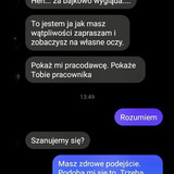 Screenshot 20240115 191905 Messenger.jpg