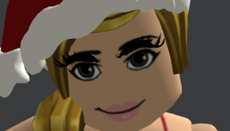 ab70b63212d7.png