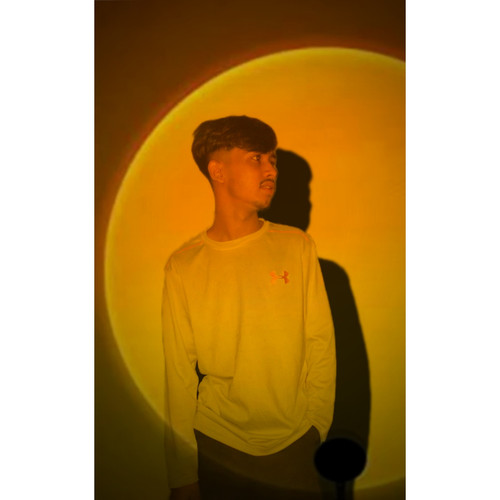 Picsart 23 12 24 15 03 43 402.jpg
