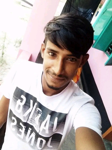 FB IMG 16879356708643143.jpg