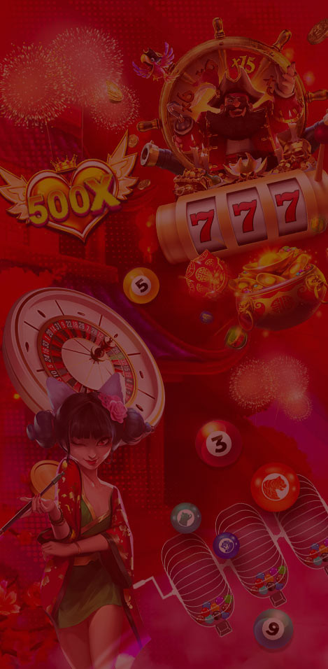saw03 bg.jpg