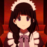 tumblr najk3qDobT1tjehr9o1 500.gif