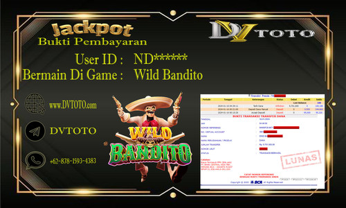 bandoto.jpg