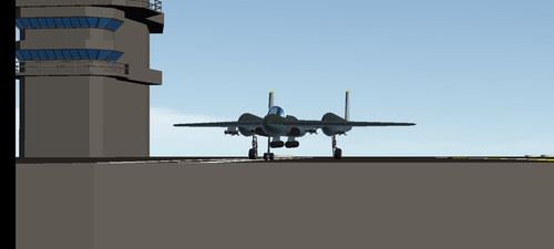 Screenshot 20240114 132653 SimplePlanes.jpg