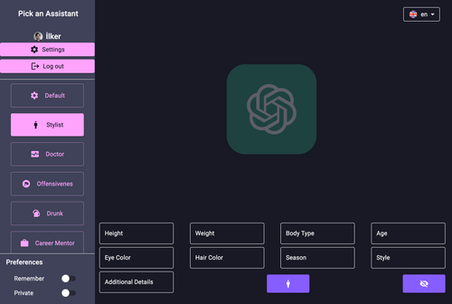 gpt assistant 19b00.web.app (2).png