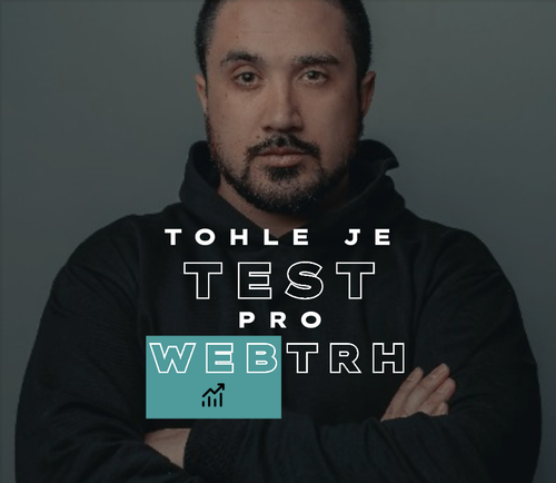 Screenshot 2024 01 15 at 19.53.51.png