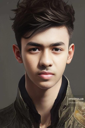 f57eba55 89e5 45cd bcf8 606a59aec5ca.jpg