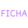Ilustracion sin titulo (1).png