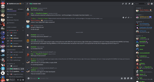 Discord k9VjzyknR3.png