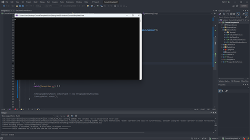 d04843a98ea4.png