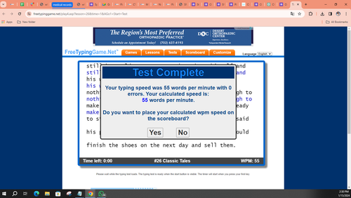 speed test 3.png