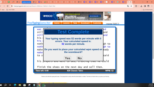 2nd speed test.png