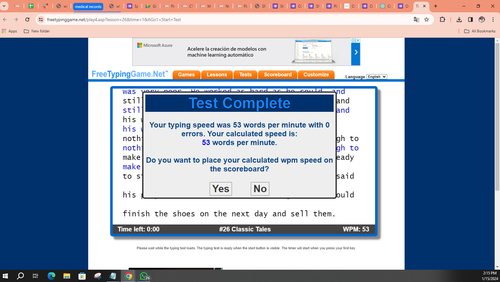 1st speed test.png