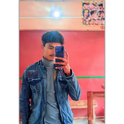 IMG 20240113 180419 562.jpg