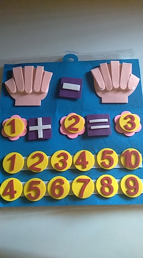 A69dc28aa1e5a4f8ea81c5262ea05ab02l.jpg