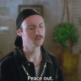peace out im out.gif