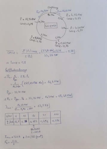 E15D61DE CE3A 42F4 BE02 75A596CDF862.jpg
