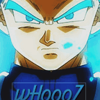 phpe7bUS8.gif