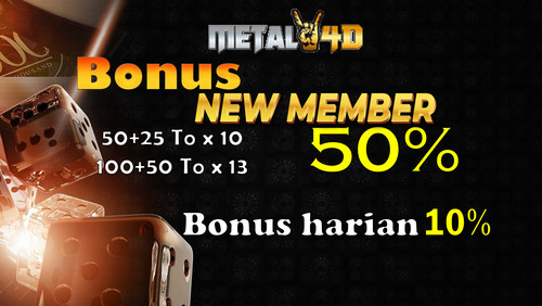 promo METAL 100% TO x 10.jpg