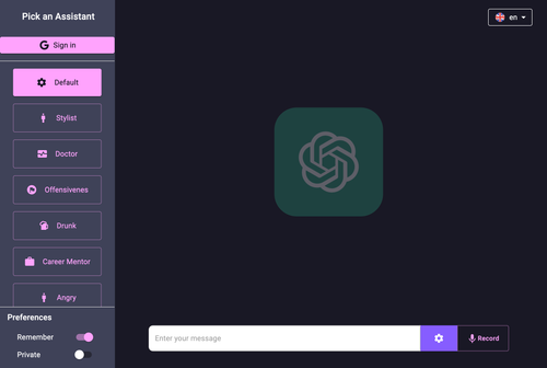 gpt assistant 19b00.web.app (1).png