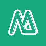 139710251 796953104497974 3108623987962588696 n.jpg