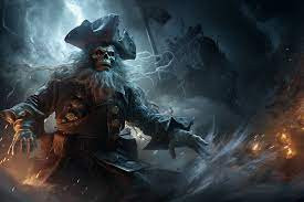 Ghost Pirate.jpg
