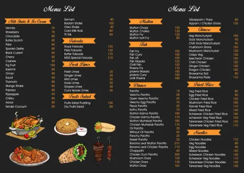 217663441 916250415654071 1629050920220638229 n 1000x1000.webp