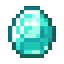 server icon.png