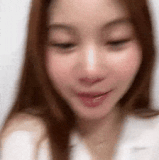 f097ff230f4a.gif