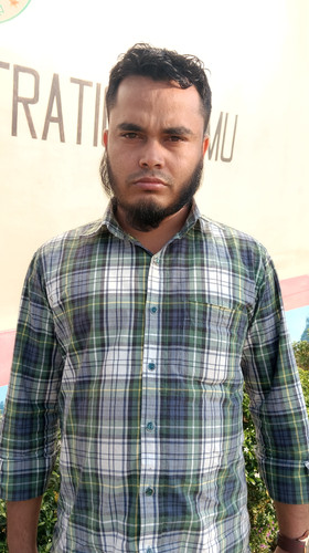 IMG 20231216 155221.jpg