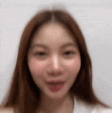 41a04126a3d6.gif