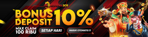BANNER BONUS DEPOSIT SLIDE WEB.png