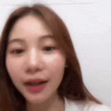 e5ff8b3f092c.gif