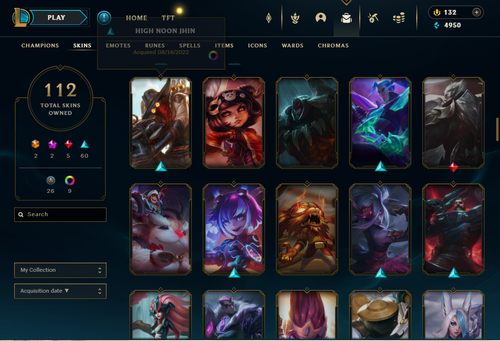 3.png