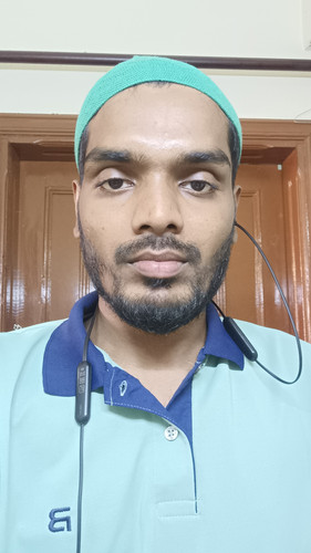 IMG 20231020 124556.jpg