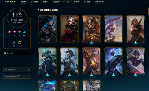 1.png