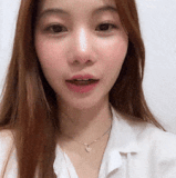 aa5486868912.gif