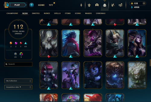6.png