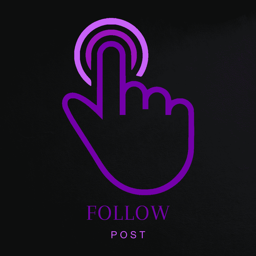 Follow (1).png