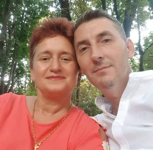 FB IMG 1666428200162.jpg