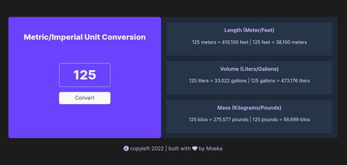 240113 20h50m56s screenshot.png