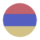 Untitled268 20240113092732.png