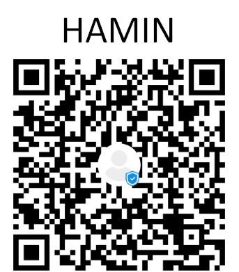 HAMIN.png