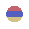 Untitled266 20240113091316.png
