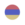 Untitled267 20240113092607.png