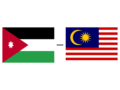 فوتبال مالزی اردن.png