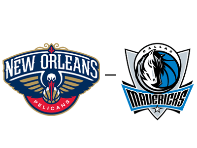 بسکتبال دالاس موریکس نیواورلینز پلیکنز.png
