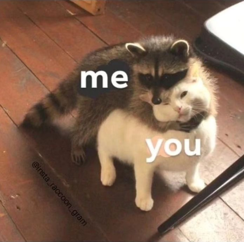 1000011362.png